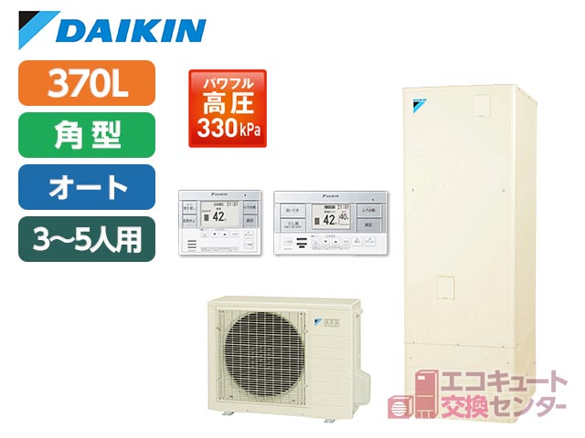 EQA37ZSV｜補助金