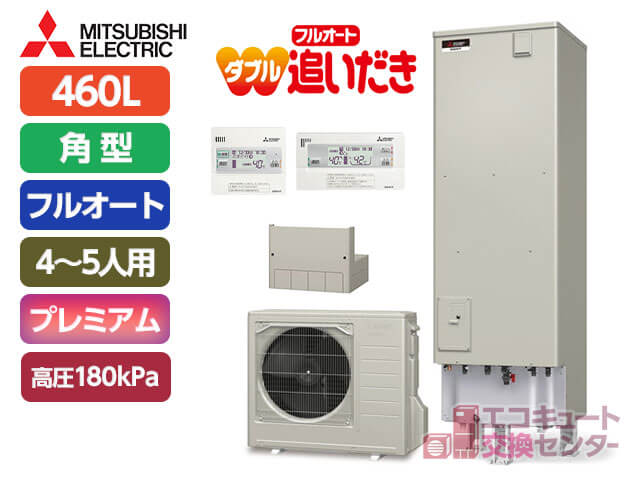 SRT-P466B|補助金